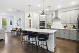 209 Floral Valley - Photo 27