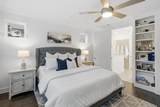209 Floral Valley - Photo 28