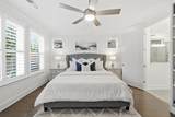 209 Floral Valley - Photo 29