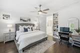 209 Floral Valley - Photo 30