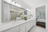 209 Floral Valley - Photo 33