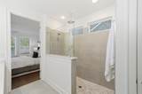 209 Floral Valley - Photo 34