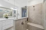 209 Floral Valley - Photo 35