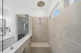 209 Floral Valley - Photo 36