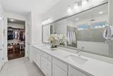 209 Floral Valley - Photo 37