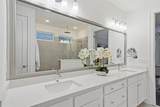 209 Floral Valley - Photo 38
