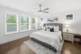 209 Floral Valley - Photo 39