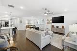 209 Floral Valley - Photo 40