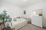209 Floral Valley - Photo 41