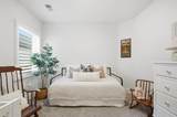 209 Floral Valley - Photo 42