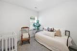 209 Floral Valley - Photo 43