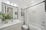 209 Floral Valley - Photo 44