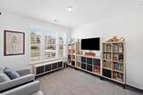 209 Floral Valley - Photo 45