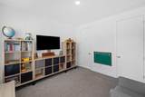 209 Floral Valley - Photo 46