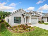 209 Floral Valley - Photo 47