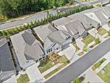 209 Floral Valley - Photo 48