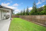 209 Floral Valley - Photo 50