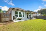 209 Floral Valley - Photo 51