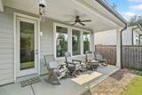 209 Floral Valley - Photo 52