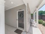 2103 Wesson Court - Photo 3