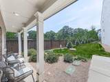 2103 Wesson Court - Photo 4