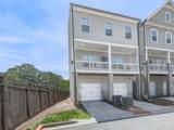 2103 Wesson Court - Photo 5