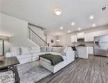 2103 Wesson Court - Photo 6