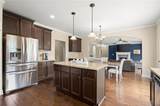 3955 Deer Run Drive - Photo 10