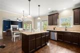 3955 Deer Run Drive - Photo 11