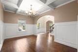 3955 Deer Run Drive - Photo 12