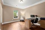 3955 Deer Run Drive - Photo 13