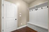 3955 Deer Run Drive - Photo 14