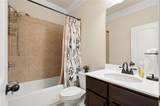 3955 Deer Run Drive - Photo 16