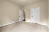 3955 Deer Run Drive - Photo 17