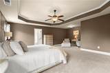 3955 Deer Run Drive - Photo 20