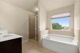 3955 Deer Run Drive - Photo 21