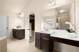 3955 Deer Run Drive - Photo 22