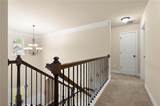 3955 Deer Run Drive - Photo 24