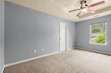 3955 Deer Run Drive - Photo 25