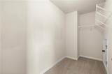 3955 Deer Run Drive - Photo 26