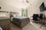 3955 Deer Run Drive - Photo 28