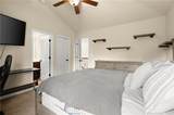 3955 Deer Run Drive - Photo 29