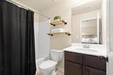 3955 Deer Run Drive - Photo 30