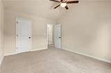 3955 Deer Run Drive - Photo 31