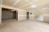 3955 Deer Run Drive - Photo 33