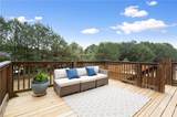 3955 Deer Run Drive - Photo 34
