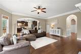 3955 Deer Run Drive - Photo 4
