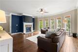 3955 Deer Run Drive - Photo 5