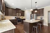 3955 Deer Run Drive - Photo 8