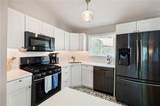 1269 Lynwyn Lane - Photo 1